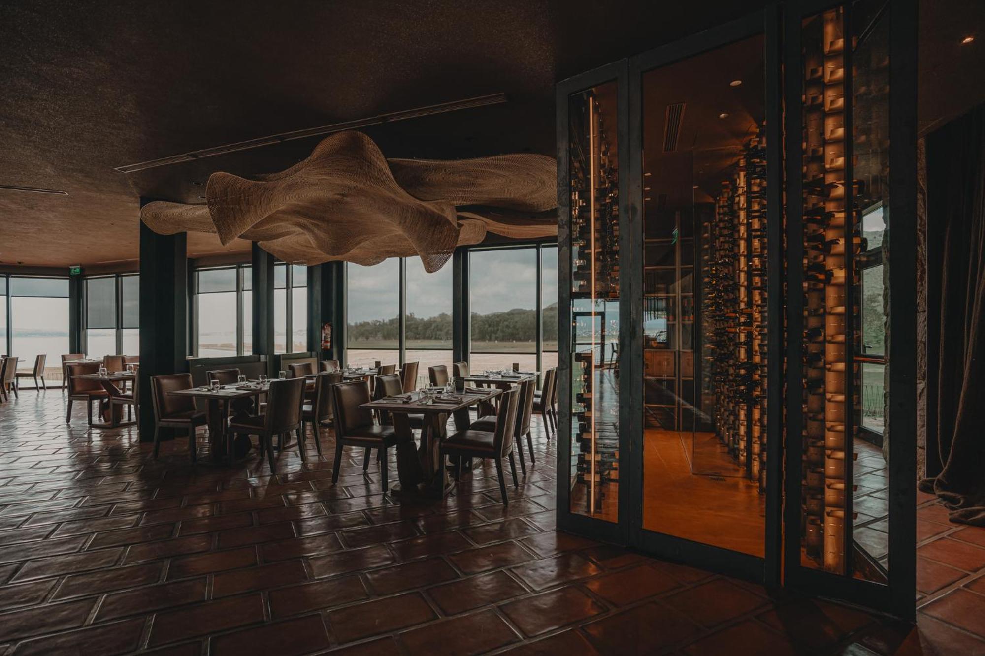 Get Molvento, Aken Soul Collection 4* Villa General Belgrano
