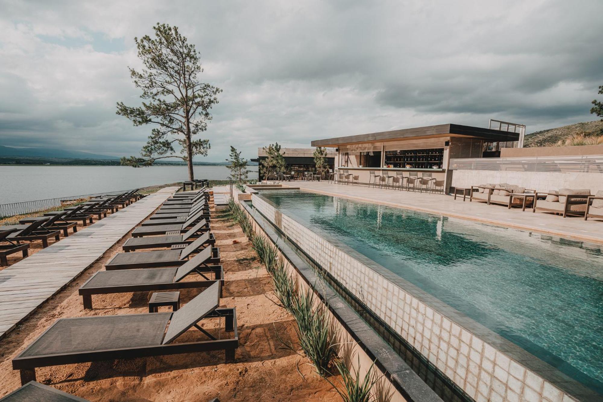 Hotel Get Molvento, Aken Soul Collection