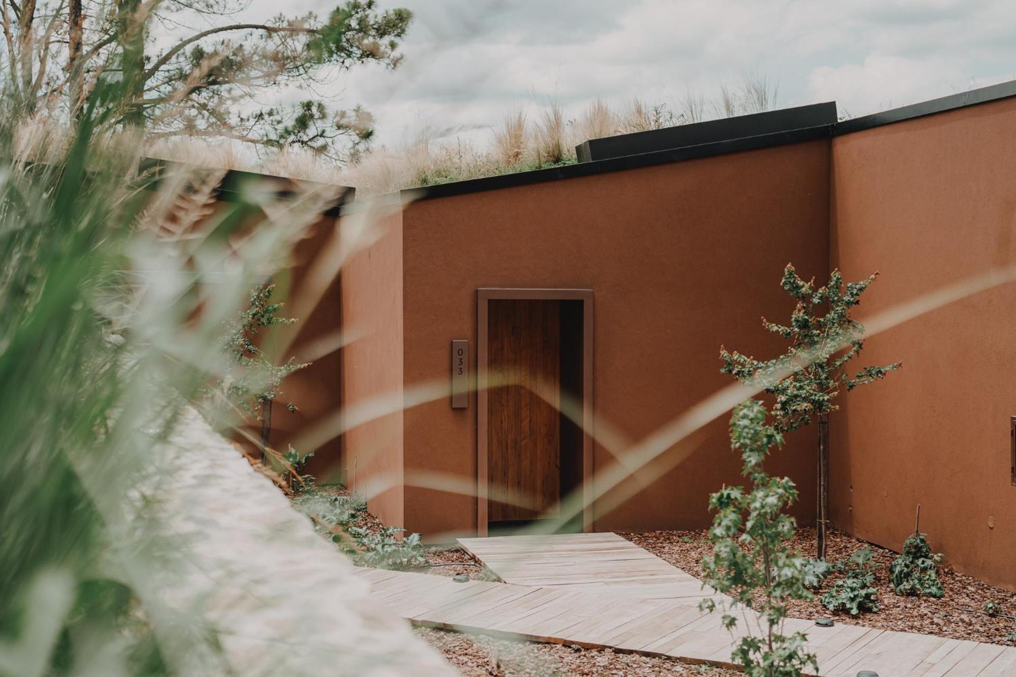 Hotel Get Molvento, Aken Soul Collection
