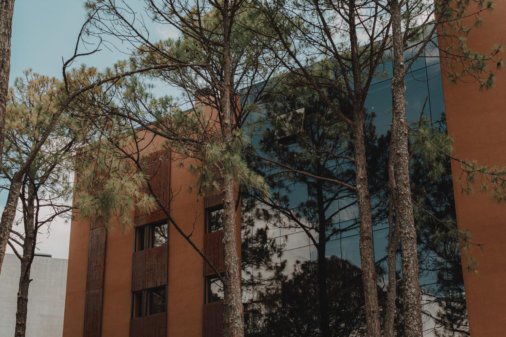 Hotel Get Molvento, Aken Soul Collection