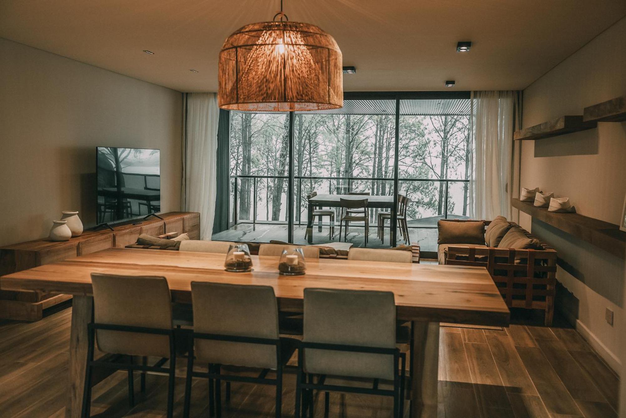 Get Molvento, Aken Soul Collection Hotel 4*