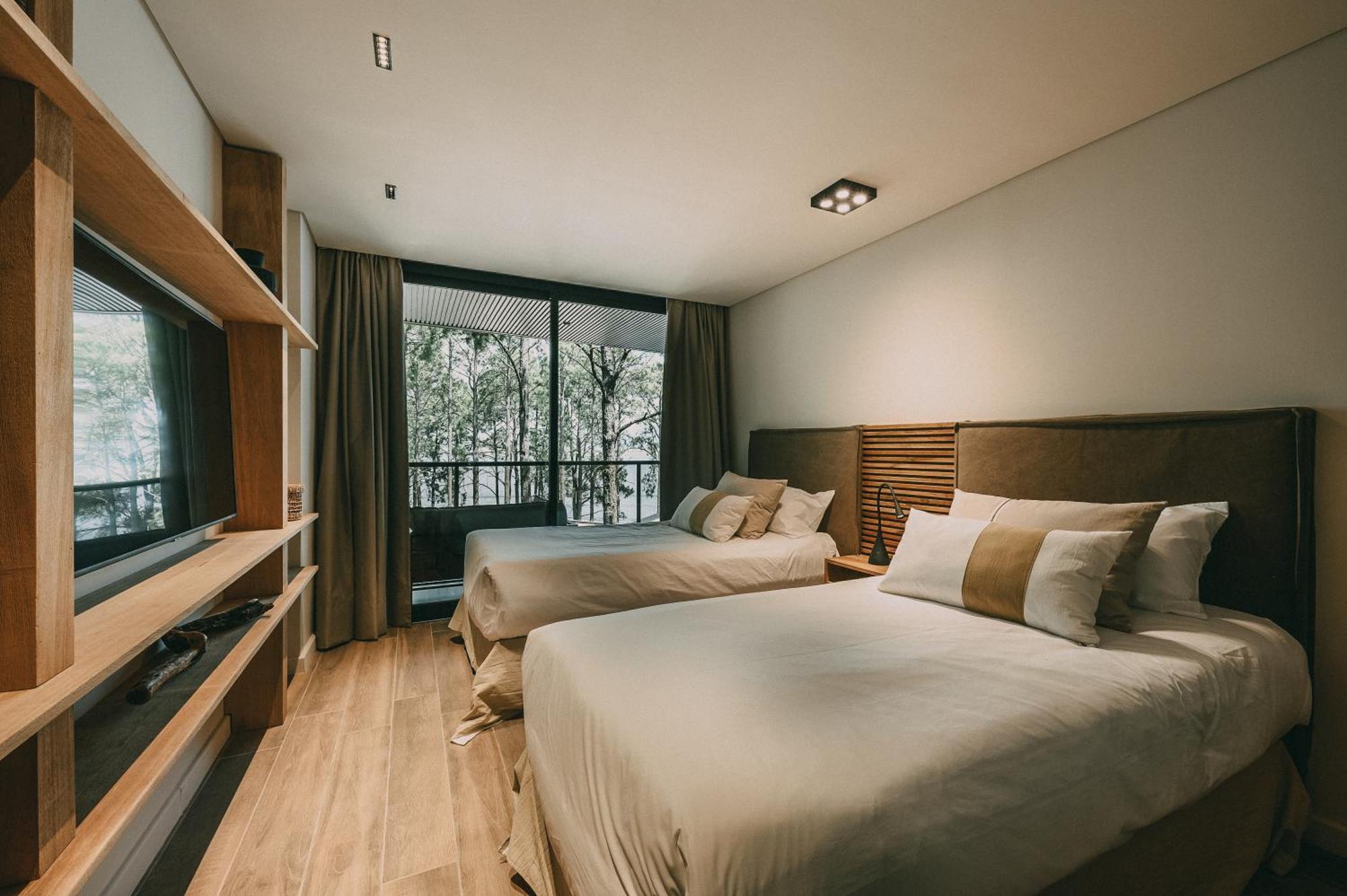 Get Molvento, Aken Soul Collection Hotel 4*