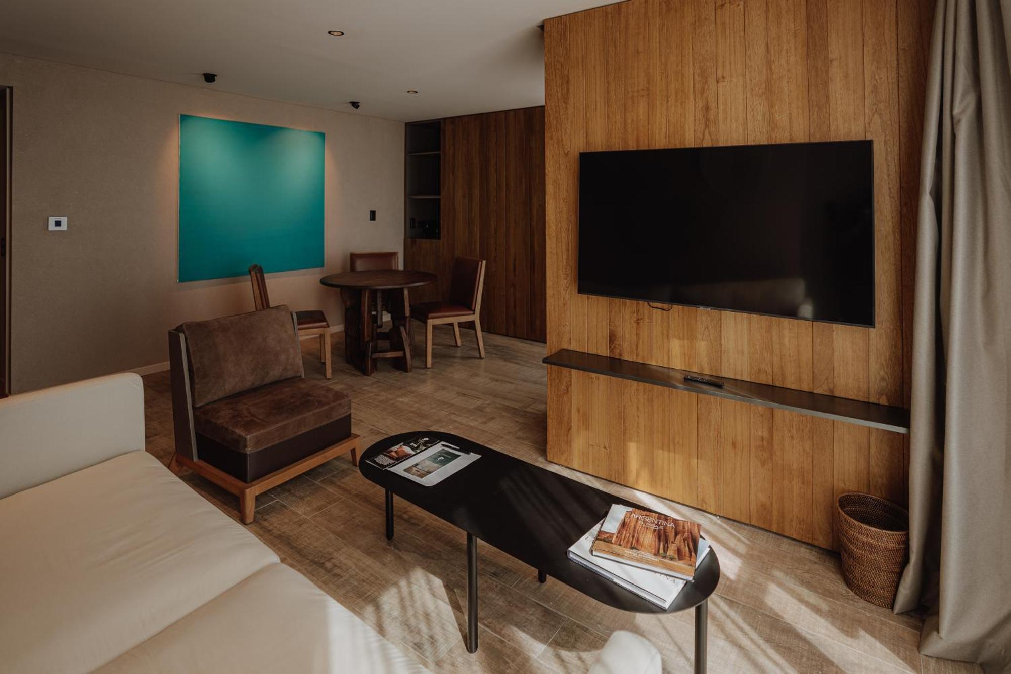 Get Molvento, Aken Soul Collection Hotel