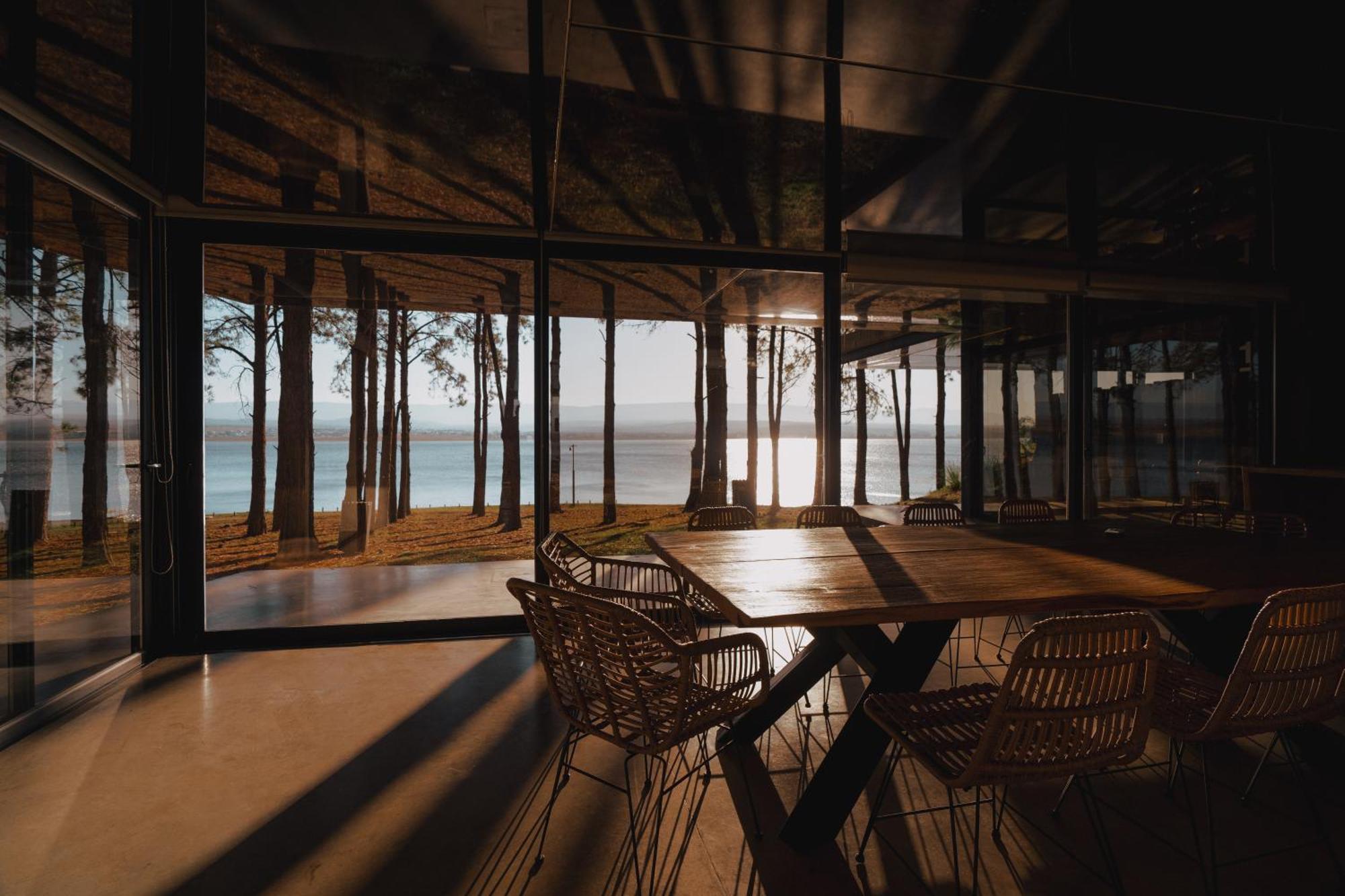 Hotel Get Molvento, Aken Soul Collection