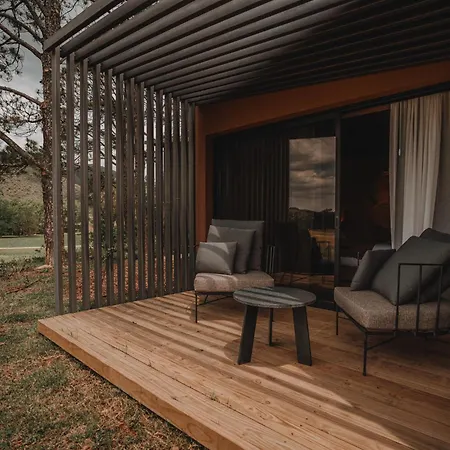Get Hotel Molvento, Aken Soul Collection Villa General Belgrano Exterior photo