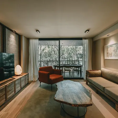 Get Hotel Molvento, Aken Soul Collection Villa General Belgrano Exterior photo