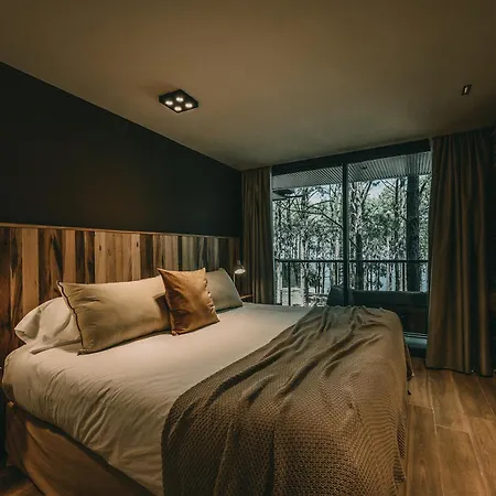 Get Hotel Molvento, Aken Soul Collection Villa General Belgrano Exterior photo