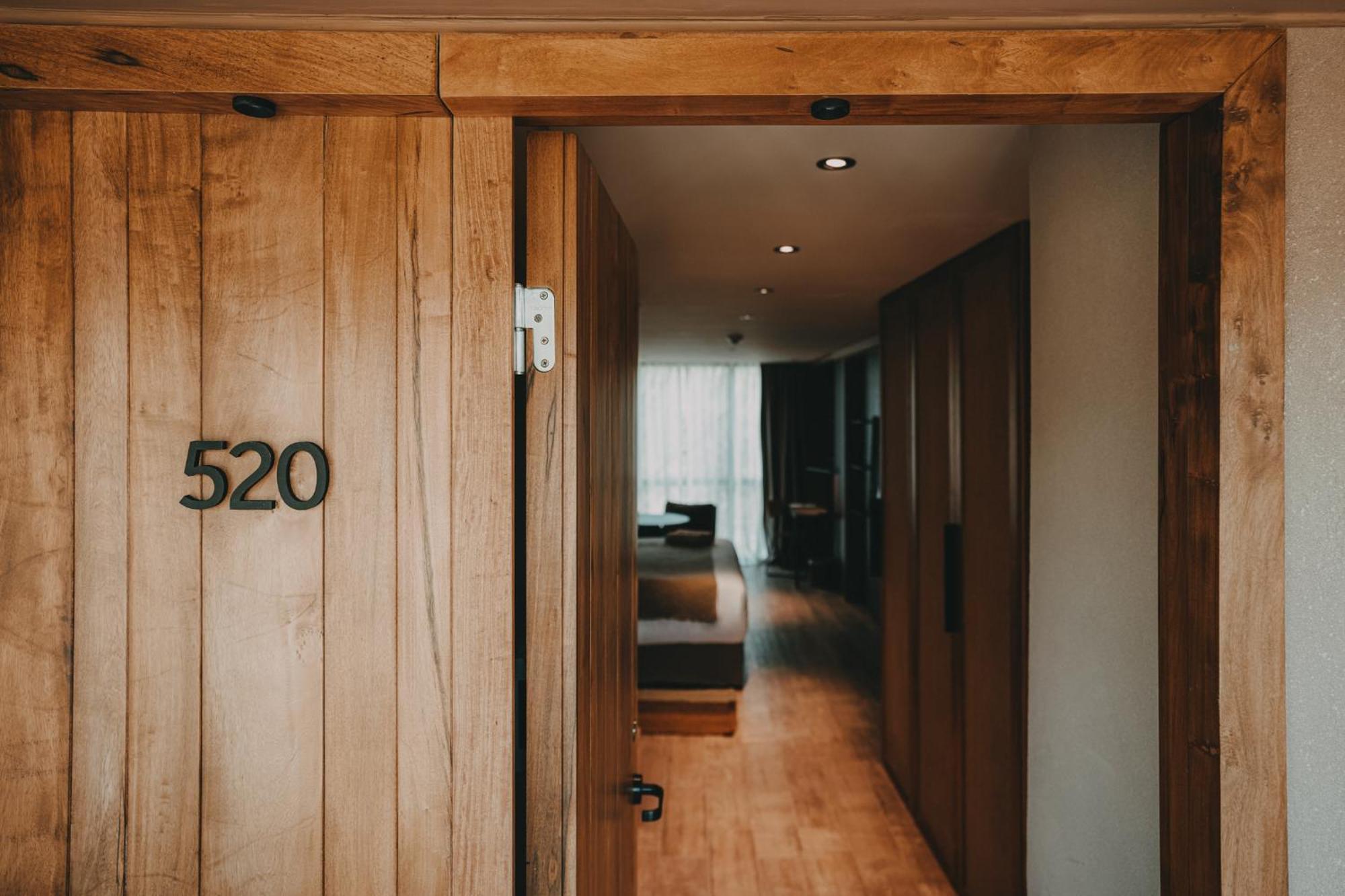 Get Molvento, Aken Soul Collection Hotel Villa General Belgrano