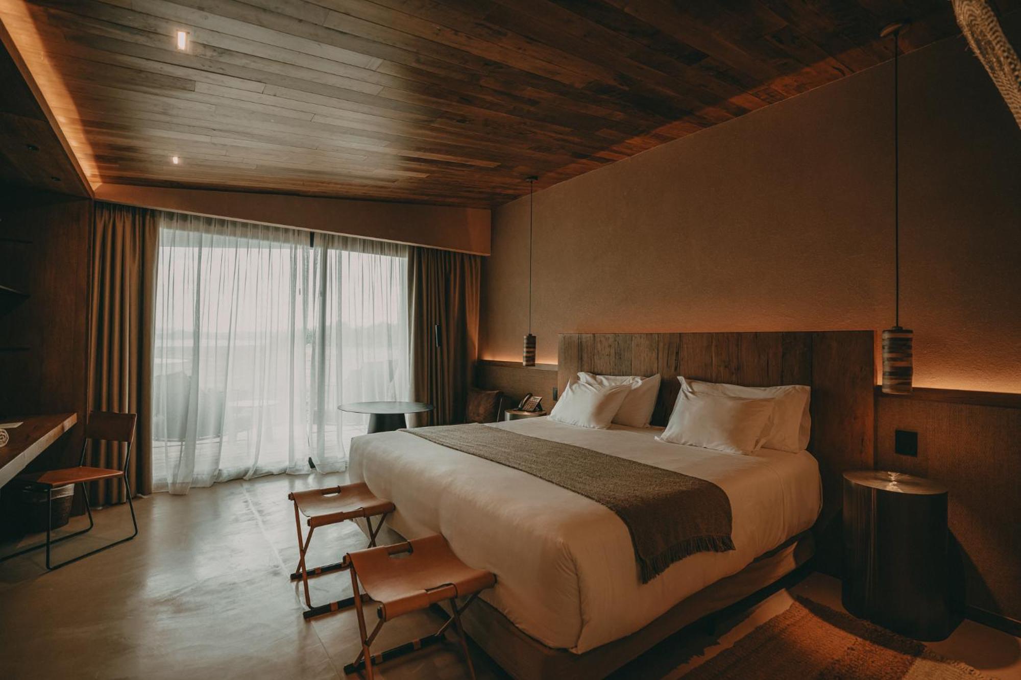 Get Molvento, Aken Soul Collection Hotel
