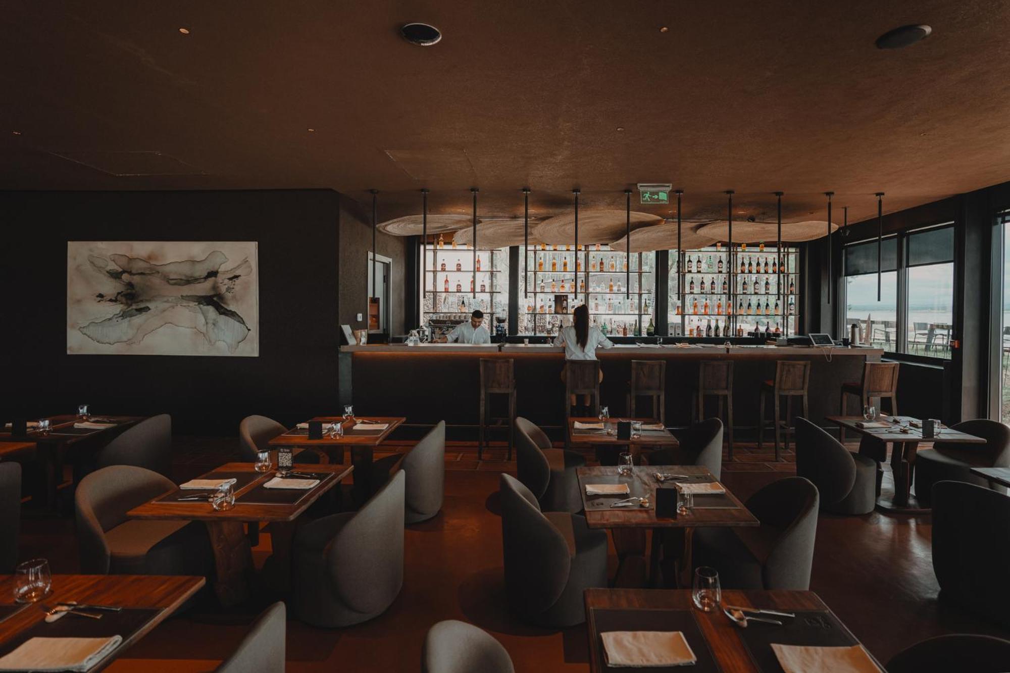 Get Molvento, Aken Soul Collection Hotel Villa General Belgrano