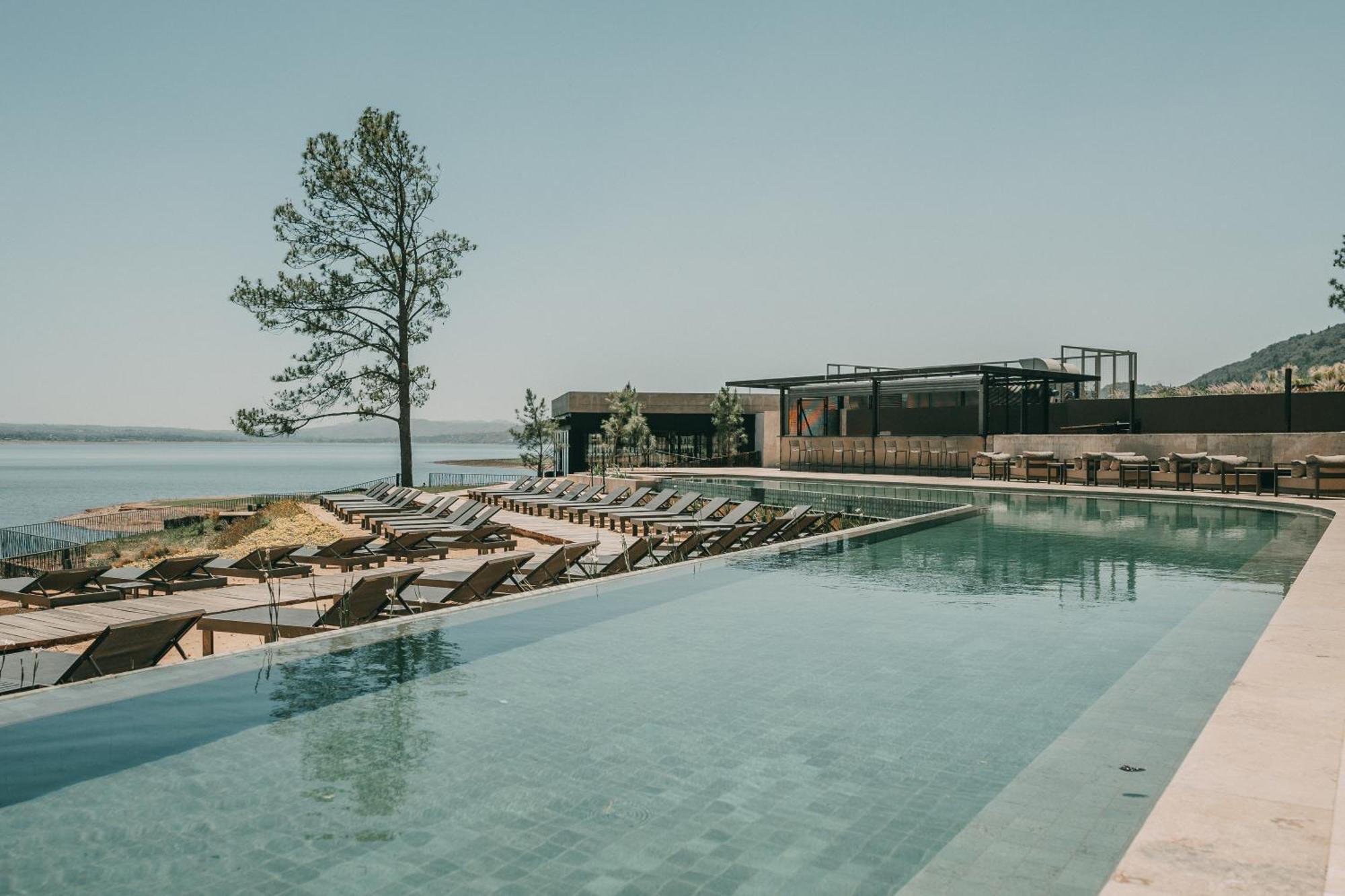 Hotel Get Molvento, Aken Soul Collection 4*