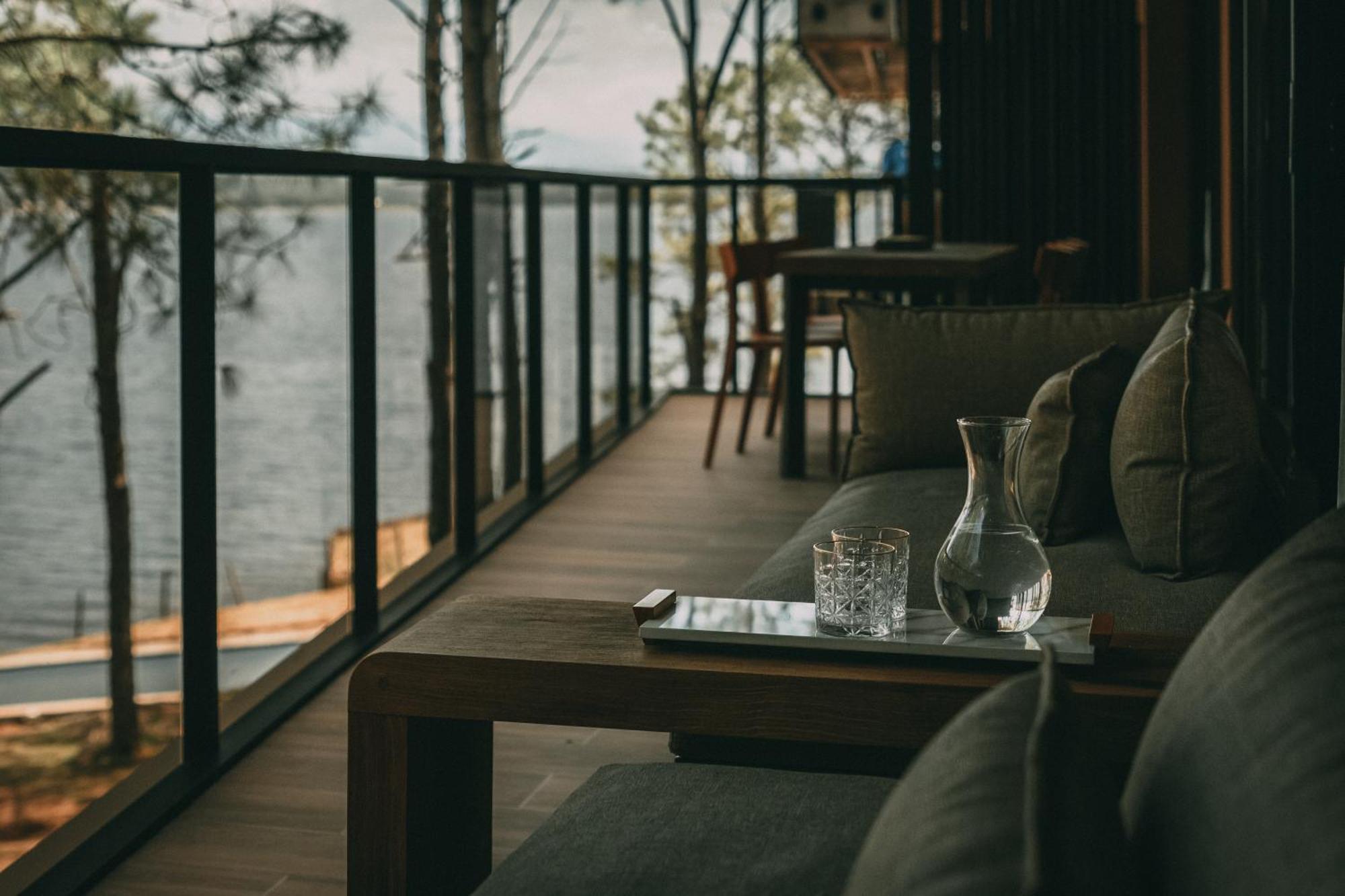 Get Molvento, Aken Soul Collection Hotel