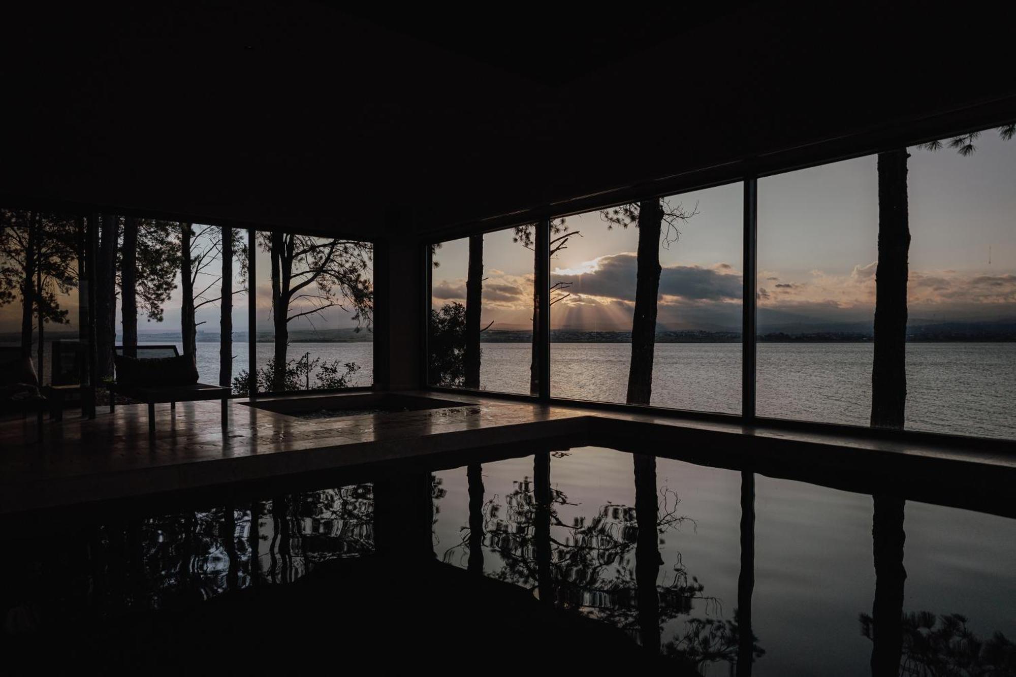 Hotel Get Molvento, Aken Soul Collection