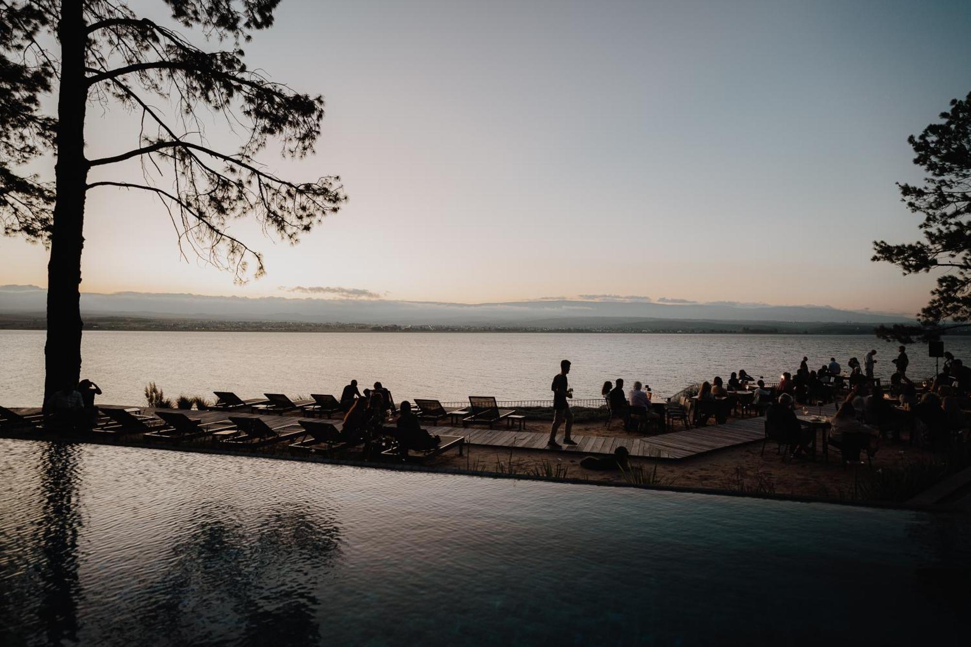 Get Molvento, Aken Soul Collection Hotel