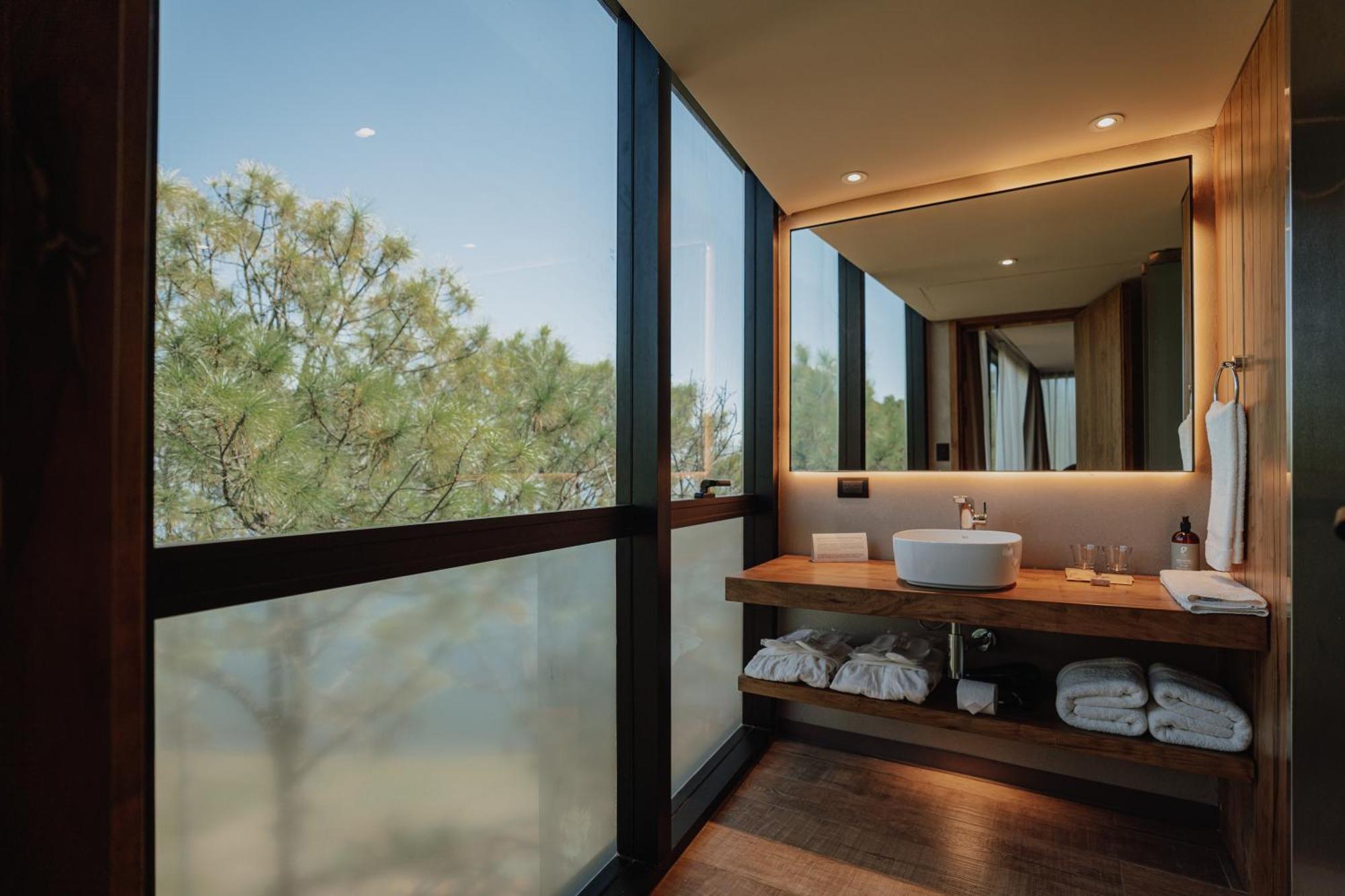 Get Molvento, Aken Soul Collection Hotel 4*