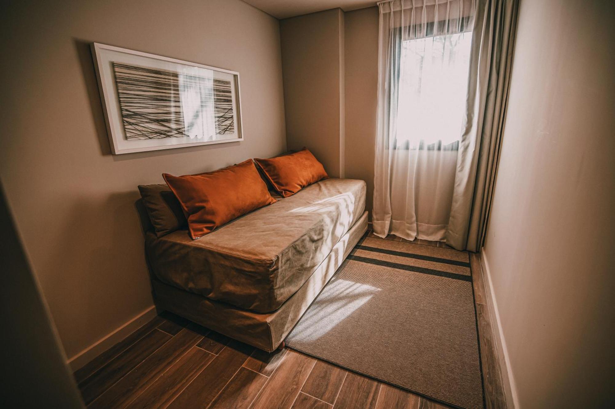 Get Molvento, Aken Soul Collection Hotel 4*