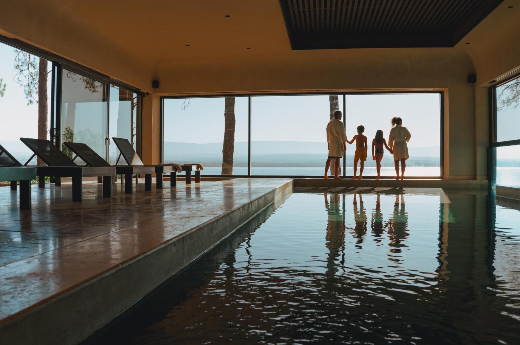 Hotel Get Molvento, Aken Soul Collection