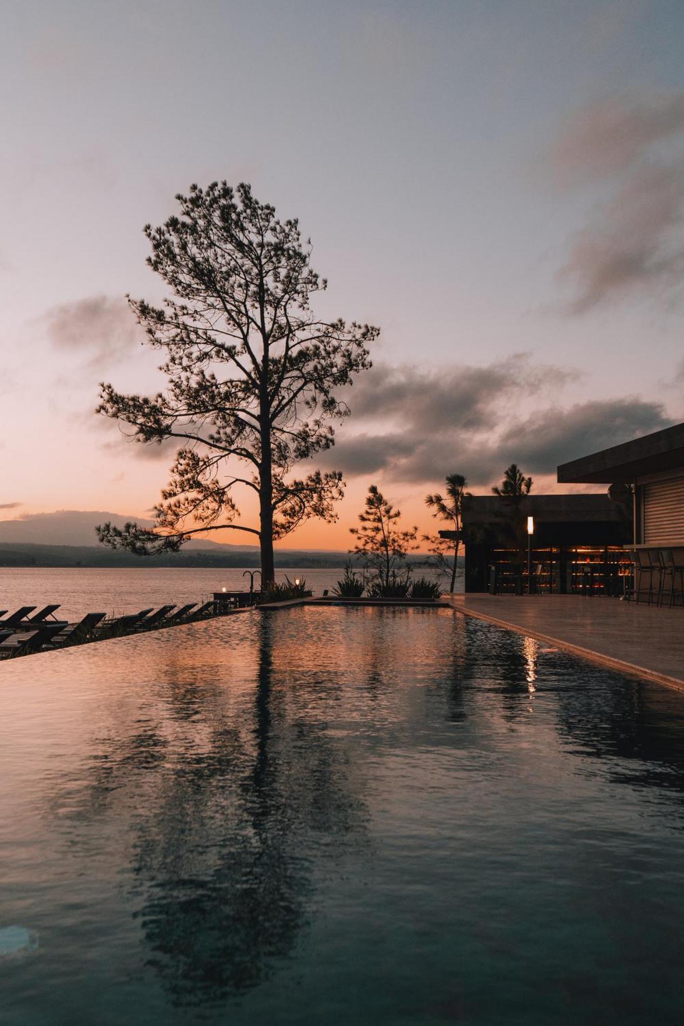 Get Molvento, Aken Soul Collection Hotel 4*
