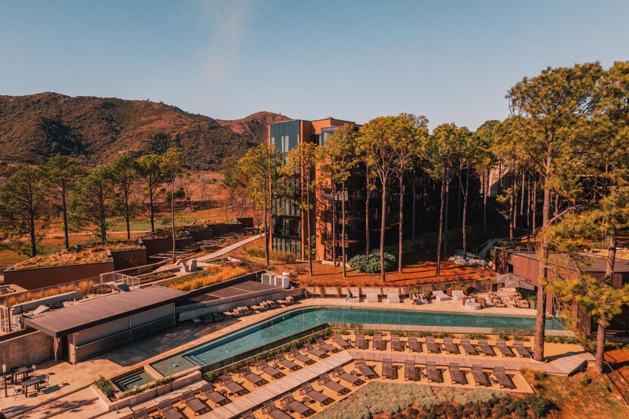 Get Molvento, Aken Soul Collection Hotel 4*